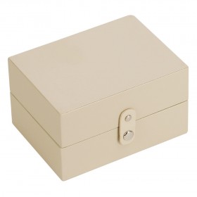 Футляр для украшений LC Designs 73131