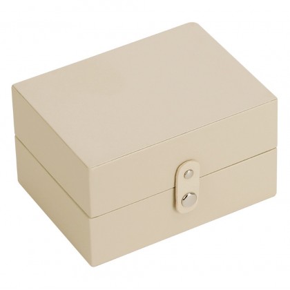 Футляр для украшений LC Designs 73131