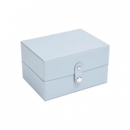 Футляр для украшений LC Designs 73134