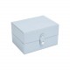 Футляр для украшений LC Designs 73134