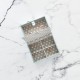 Футляр для украшений LC Designs 73134