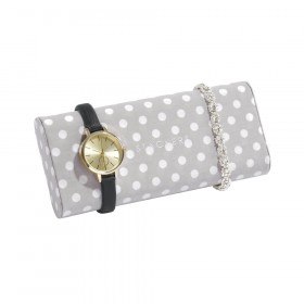 Дополнительная подушка для браслетов и часов LC Designs 73136