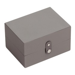Футляр для украшений LC Designs 73137
