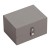 Футляр для украшений LC Designs 73137