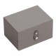 Футляр для украшений LC Designs 73137
