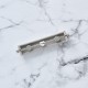 Вставка для шармов LC Designs 73138