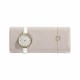 Дополнительная подушка для браслетов и часов LC Designs 73139