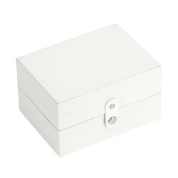 Футляр для украшений LC Designs 73140