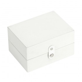 Футляр для украшений LC Designs 73140