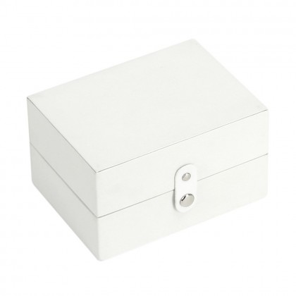 Футляр для украшений LC Designs 73140