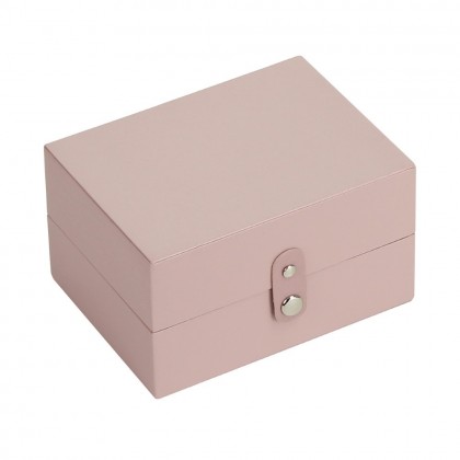 Футляр для украшений LC Designs 73143
