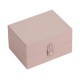Футляр для украшений LC Designs 73143