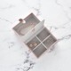 Футляр для украшений LC Designs 73143