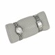 Дополнительная подушка для браслетов и часов LC Designs 73145