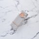 Дополнительная подушка для браслетов и часов LC Designs 73145