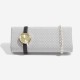 Дополнительная подушка для браслетов и часов LC Designs 73145