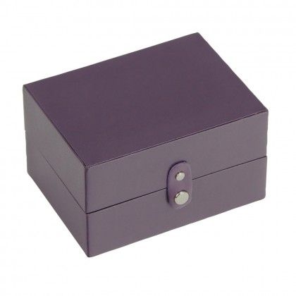 Футляр для украшений LC Designs 73149