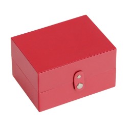 Футляр для украшений LC Designs 73152