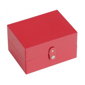 Футляр для украшений LC Designs 73152