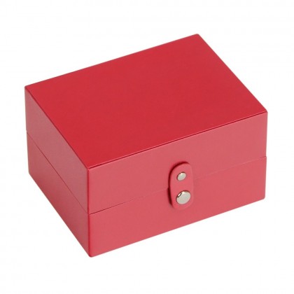 Футляр для украшений LC Designs 73152