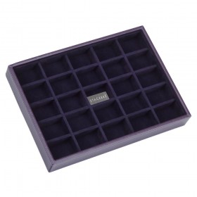 Открытый лоток для украшений LC Designs 73158