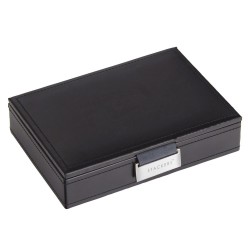 Шкатулка для запонок LC Designs 73184