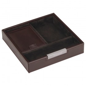 Лоток для запонок и аксессуаров LC Designs 73200