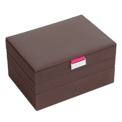 Шкатулка для украшений LC Designs 73255
