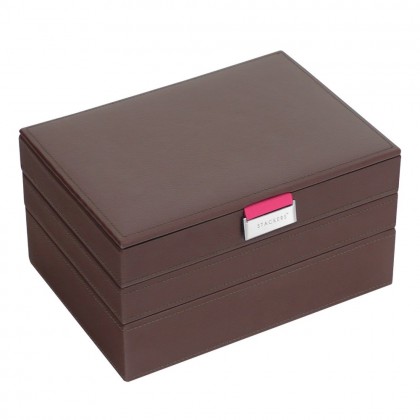 Шкатулка для украшений LC Designs 73255