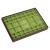 Открытый лоток для украшений LC Designs 73267