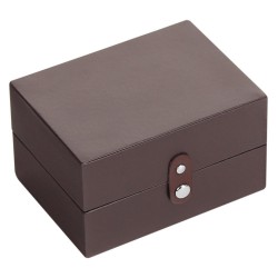 Футляр для украшений LC Designs 73272