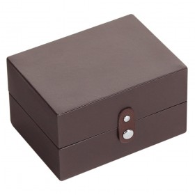 Футляр для украшений LC Designs 73272