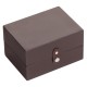 Футляр для украшений LC Designs 73272