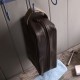 Несессер для хранения аксессуаров LC Designs 73297