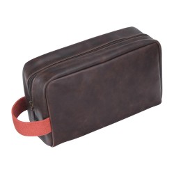 Несессер для хранения аксессуаров LC Designs 73298