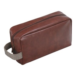 Несессер для хранения аксессуаров LC Designs 73299