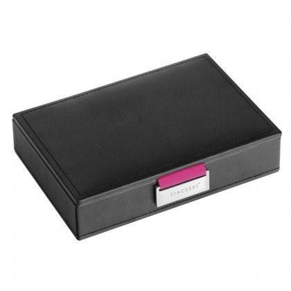 Футляр для украшений LC Designs 73310