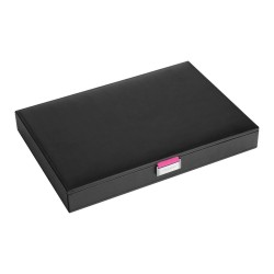 Футляр для украшений LC Designs 73315