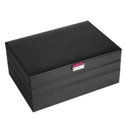 Шкатулка для украшений LC Designs 73318