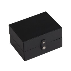 Футляр для украшений LC Designs 73319