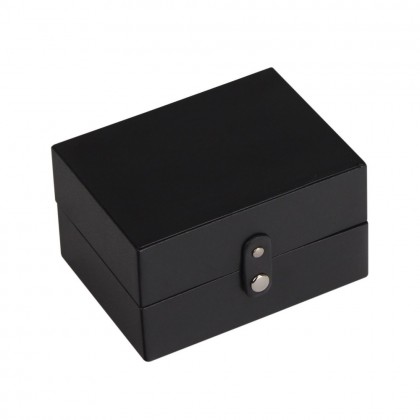 Футляр для украшений LC Designs 73319