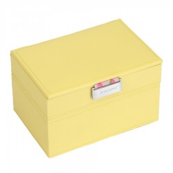 Шкатулка для украшений LC Designs 73336