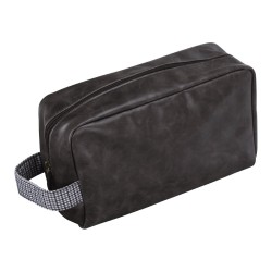 Несессер для хранения аксессуаров LC Designs 73340