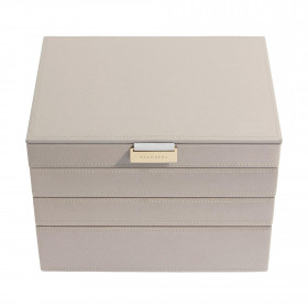 Шкатулка для драгоценностей LC Designs 73410