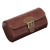 Футляр для хранения часов LC Designs 73482