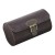 Футляр для хранения часов LC Designs 73483
