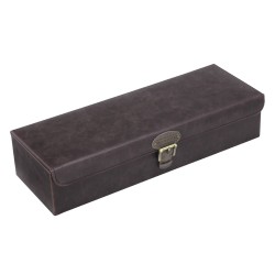 Шкатулка для хранения часов LC Designs 73487