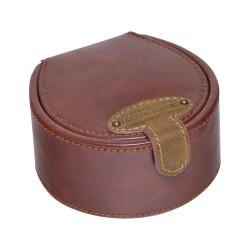 Мужской футляр для аксессуаров LC Designs 73490