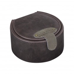 Футляр для запонок LC Designs 73491 