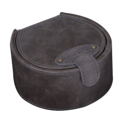 Мужской футляр для аксессуаров LC Designs 73492